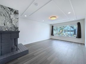 1180 Fitzgerald Avenue, San Francisco CA 94124