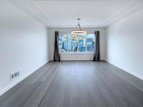 1180 Fitzgerald Avenue, San Francisco CA 94124