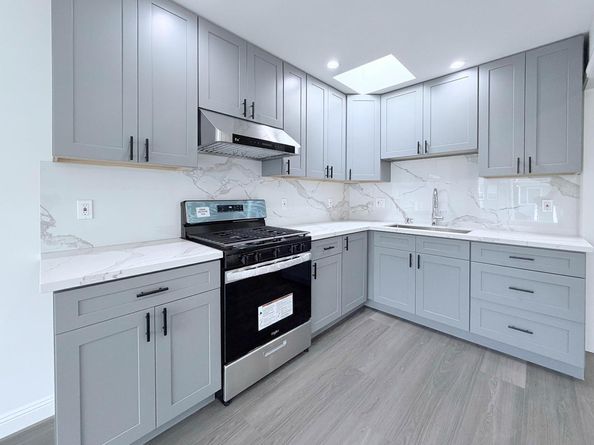 1180 Fitzgerald Avenue, San Francisco CA 94124