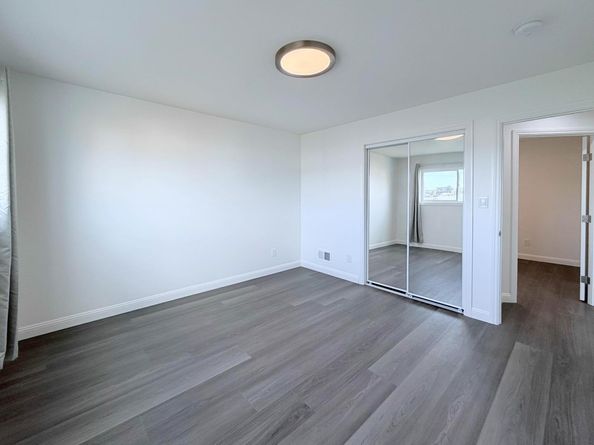 1180 Fitzgerald Avenue, San Francisco CA 94124