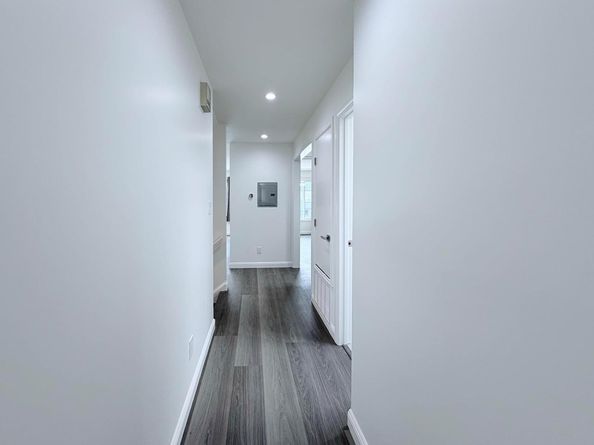 1180 Fitzgerald Avenue, San Francisco CA 94124