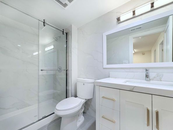 1180 Fitzgerald Avenue, San Francisco CA 94124