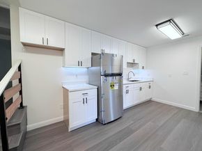 1180 Fitzgerald Avenue, San Francisco CA 94124