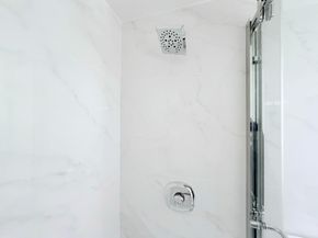 1180 Fitzgerald Avenue, San Francisco CA 94124