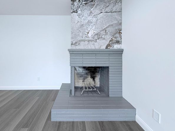 1180 Fitzgerald Avenue, San Francisco CA 94124
