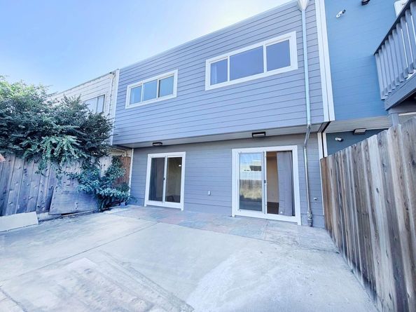 1180 Fitzgerald Avenue, San Francisco CA 94124