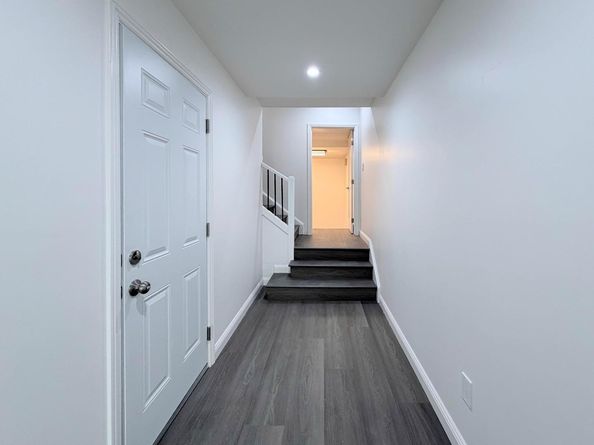 1180 Fitzgerald Avenue, San Francisco CA 94124
