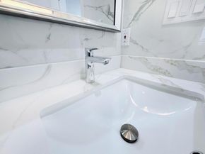 1180 Fitzgerald Avenue, San Francisco CA 94124