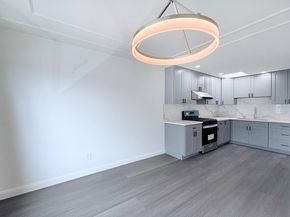 1180 Fitzgerald Avenue, San Francisco CA 94124