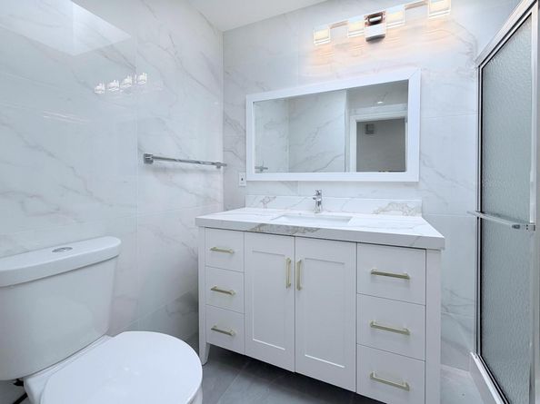 1180 Fitzgerald Avenue, San Francisco CA 94124