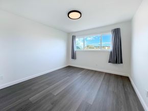 1180 Fitzgerald Avenue, San Francisco CA 94124