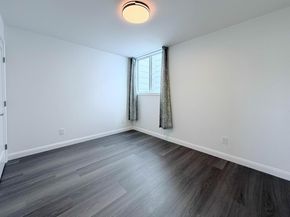 1180 Fitzgerald Avenue, San Francisco CA 94124