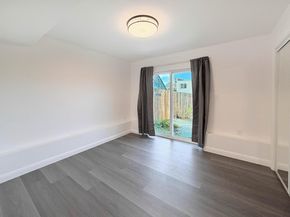 1180 Fitzgerald Avenue, San Francisco CA 94124