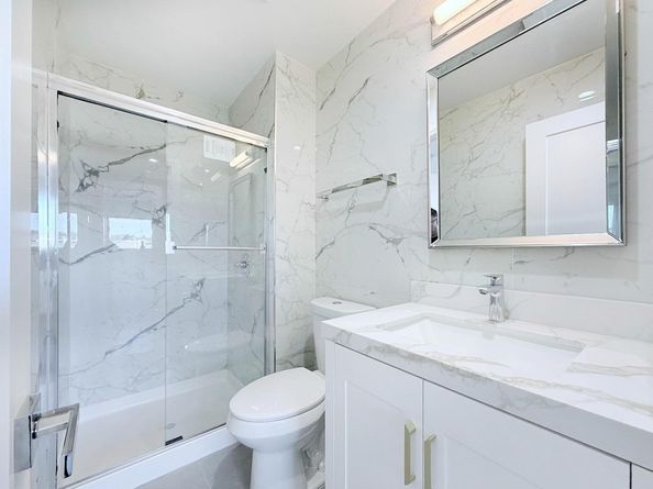 1180 Fitzgerald Avenue, San Francisco CA 94124