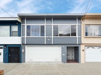 1180 Fitzgerald Avenue