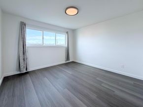 1180 Fitzgerald Avenue, San Francisco CA 94124