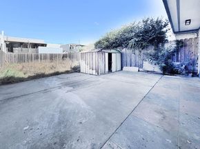 1180 Fitzgerald Avenue, San Francisco CA 94124