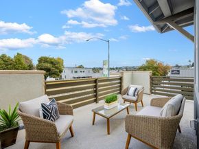 3775 Castro Valley Boulevard, Castro Valley CA 94546