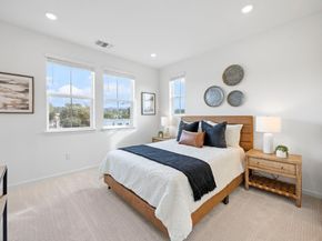 3775 Castro Valley Boulevard, Castro Valley CA 94546