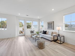 3775 Castro Valley Boulevard, Castro Valley CA 94546