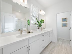 3775 Castro Valley Boulevard, Castro Valley CA 94546