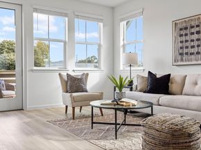 3775 Castro Valley Boulevard, Castro Valley CA 94546