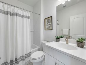 3775 Castro Valley Boulevard, Castro Valley CA 94546