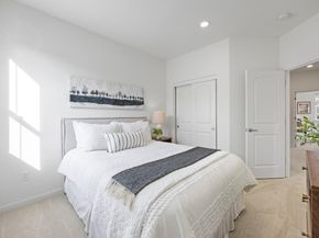 3775 Castro Valley Boulevard, Castro Valley CA 94546