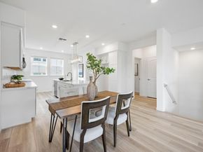 3775 Castro Valley Boulevard, Castro Valley CA 94546