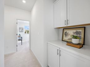 3775 Castro Valley Boulevard, Castro Valley CA 94546