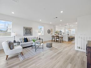 3775 Castro Valley Boulevard, Castro Valley CA 94546