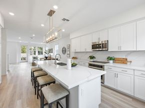 3775 Castro Valley Boulevard, Castro Valley CA 94546