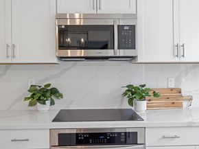 3775 Castro Valley Boulevard, Castro Valley CA 94546