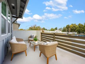 3775 Castro Valley Boulevard, Castro Valley CA 94546