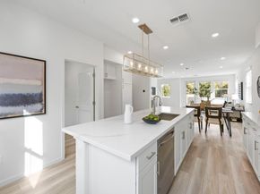 3775 Castro Valley Boulevard, Castro Valley CA 94546