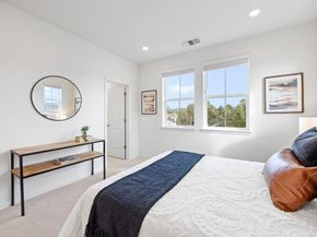 3775 Castro Valley Boulevard, Castro Valley CA 94546