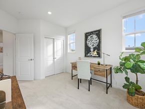 3775 Castro Valley Boulevard, Castro Valley CA 94546