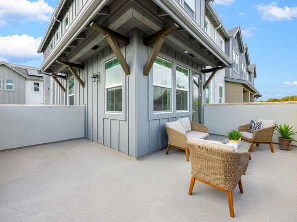 3775 Castro Valley Boulevard, Castro Valley CA 94546