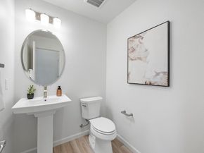 3775 Castro Valley Boulevard, Castro Valley CA 94546