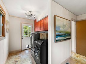 855 San Ramon Avenue, Moss Beach CA 94038