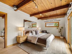 855 San Ramon Avenue, Moss Beach CA 94038