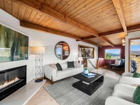 855 San Ramon Avenue, Moss Beach CA 94038