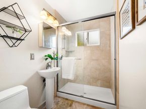 855 San Ramon Avenue, Moss Beach CA 94038