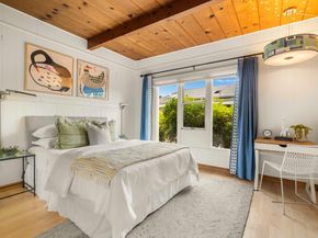 855 San Ramon Avenue, Moss Beach CA 94038