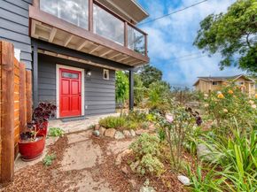855 San Ramon Avenue, Moss Beach CA 94038