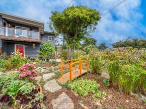 855 San Ramon Avenue, Moss Beach CA 94038