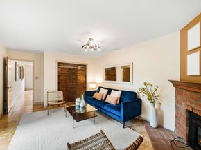 855 San Ramon Avenue, Moss Beach CA 94038