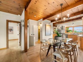 855 San Ramon Avenue, Moss Beach CA 94038