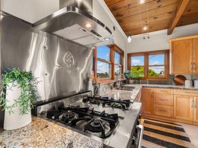 855 San Ramon Avenue, Moss Beach CA 94038