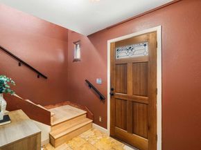 855 San Ramon Avenue, Moss Beach CA 94038